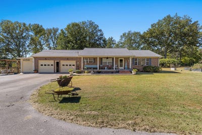/international/us/6590-lagrange-rd-leighton-al-110102938778/