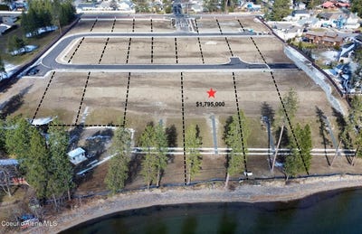 /international/us/2583-e-ravine-lt-11-blk-3-dr-post-falls-id-110108503060/