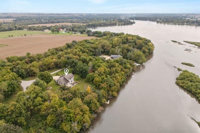 /international/us/2661-scenic-lane-nashua-ia-110110367561/