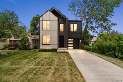 /international/us/1821-clifton-avenue-royal-oak-mi-110108718383/