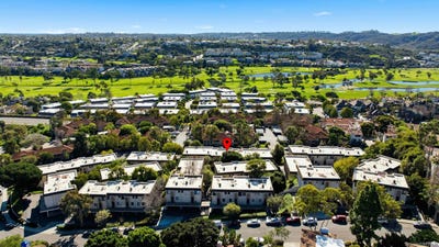/international/us/2352-caringa-way-carlsbad-ca-110107963407/