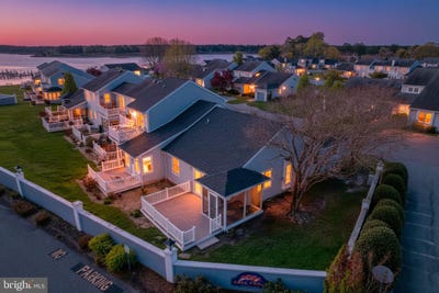 /international/us/31070-crepe-myrtle-drive-millsboro-de-110107723799/