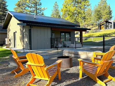 /international/us/118-salmon-drive-rexford-mt-110102476190/
