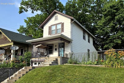 /international/us/4336-glenn-avenue-covington-ky-110100797615/