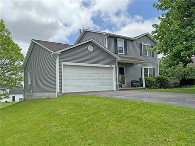/international/us/391-farrell-road-extension-west-henrietta-ny-110108356783/