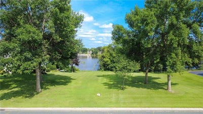 /international/us/855-otter-street-sw-hutchinson-mn-110101050862/