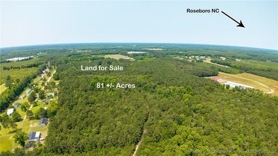 /international/us/big-piney-grove-road-clinton-nc-110100947344/?lang=zh-tw