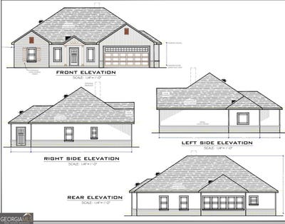 /international/us/3070-15th-sw-lanett-al-110106956047/
