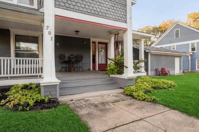 /international/us/701-e-main-street-whitesboro-tx-110120146681/