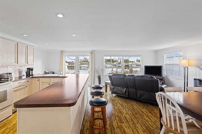 /international/us/2774-sw-54th-st-fort-lauderdale-fl-110097068057/?lang=zh-cn