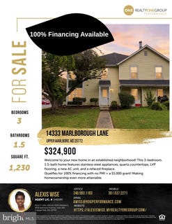 /international/us/14333-marlborough-lane-upper-marlboro-md-110119664951/