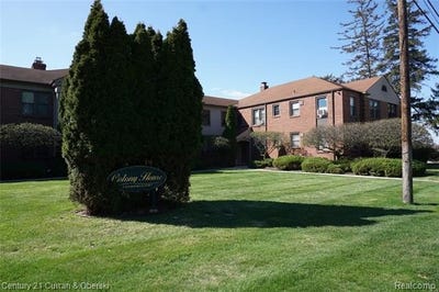 /international/us/22673-garrison-street-dearborn-mi-110107348510/