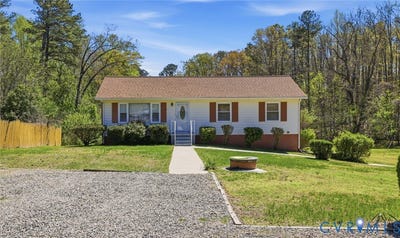 /international/us/19353-boulwares-road-ruther-glen-va-110107170694/