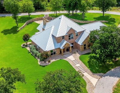 /international/us/15865-fm-3025-stephenville-tx-110100207584/