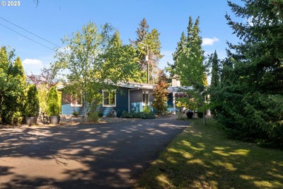 /international/us/2550-riverview-dr-hood-river-or-110100963035/