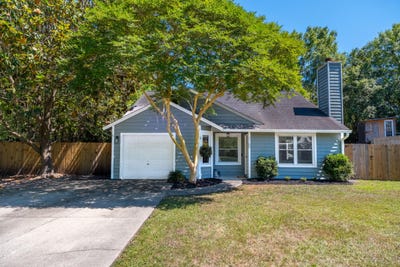 /international/us/1160-shoreham-road-charleston-sc-110108220974/