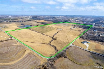 /international/us/0-county-road-435-jackson-mo-110097226165/