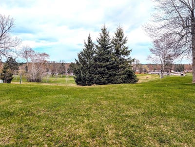 /international/us/skyline-dr-w-grantsburg-wi-110107701408/