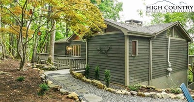 /international/us/239-elk-ridge-road-deep-gap-nc-110101448782/