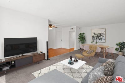/international/us/500-evergreen-st-inglewood-ca-110119921163/