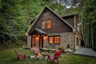 /international/us/381-cohutta-wilderness-trail-ellijay-ga-110101236622/?lang=it