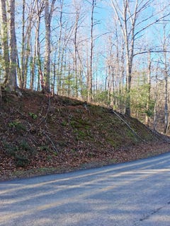 /international/us/0-peters-creek-rd-big-island-va-110104025396/
