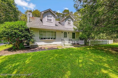 /international/us/811-clifton-beach-road-clifton-twp-pa-110093979463/?lang=es