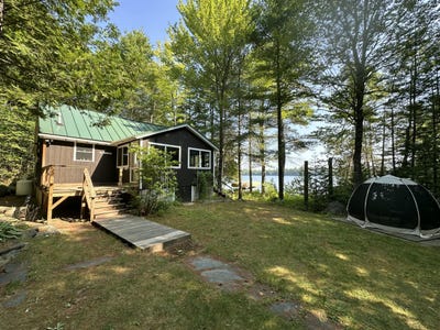 /international/us/262-north-shore-road-lake-view-plt-me-110101520641/?lang=es