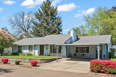 /international/us/5706-ne-38th-st-vancouver-wa-110107713932/