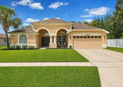 /international/us/1043-chamberlin-trail-st-cloud-fl-110107266081/