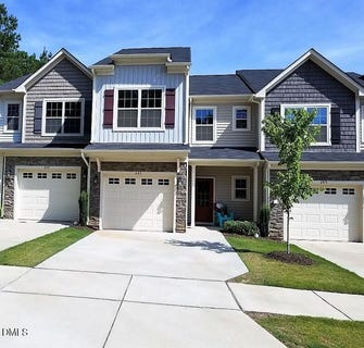 /international/us/247-cypress-hill-lane-holly-springs-nc-110107002219/