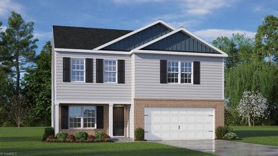 /international/us/173-east-farm-loop-stokesdale-nc-110100463530/