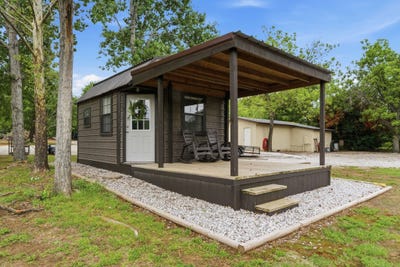 /international/us/909-county-road-237-eastland-tx-110107519072/