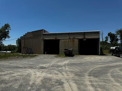 /international/us/31217-route-6-towanda-pa-110092838932/?lang=zh-tw
