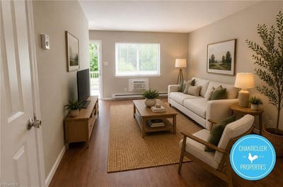 /international/us/210-woodnell-street-greensboro-nc-110108586186/