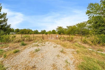 /international/us/4788-s-fm-513-road-lone-oak-tx-110100811685/?lang=en