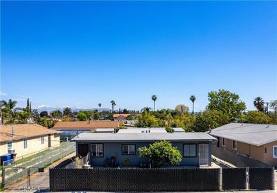/international/us/5787-warren-street-riverside-ca-110098211359/