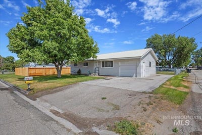 /international/us/1030-18th-street-heyburn-id-110100448917/?lang=zh-cn