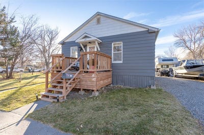 /international/us/114-woodland-avenue-laurel-mt-110107634237/