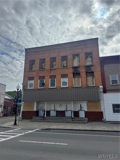/international/us/94-n-main-street-warsaw-ny-110106092464/