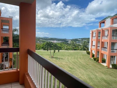 /international/pr/i-cond-la-loma-fajardo-fajardo-110105292307/