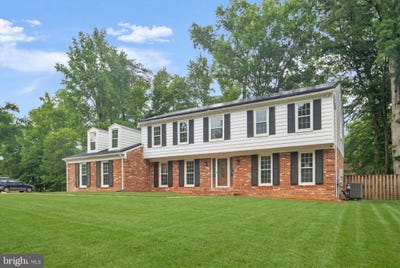 /international/us/766-gleneagles-drive-fort-washington-md-110108362402/