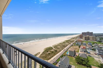 /international/us/3851-boardwalk-atlantic-city-nj-110100998306/?lang=zh-tw