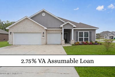 /international/us/6000-penni-lane-ocean-springs-ms-110108391538/