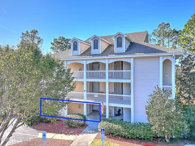 /international/us/3350-club-villas-drive-southport-nc-110108179536/