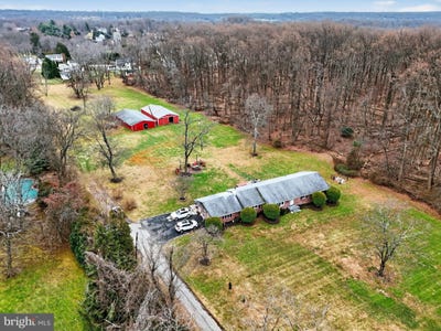 /international/us/1637-dillon-road-ambler-pa-110104306237/