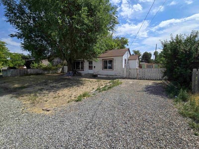 /international/us/602-adams-twin-falls-id-110101212539/?lang=zh-tw
