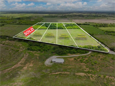 /international/us/county-road-159-bangs-tx-110107952627/