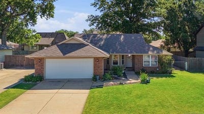 /international/us/8249-n-127th-east-avenue-owasso-ok-110108396776/