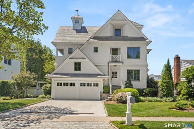 /international/us/69-birch-road-fairfield-ct-110108335538/